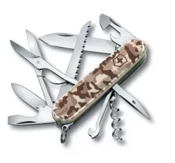 victorinox-huntsman-desert-camouflage-collection-1-3713-941