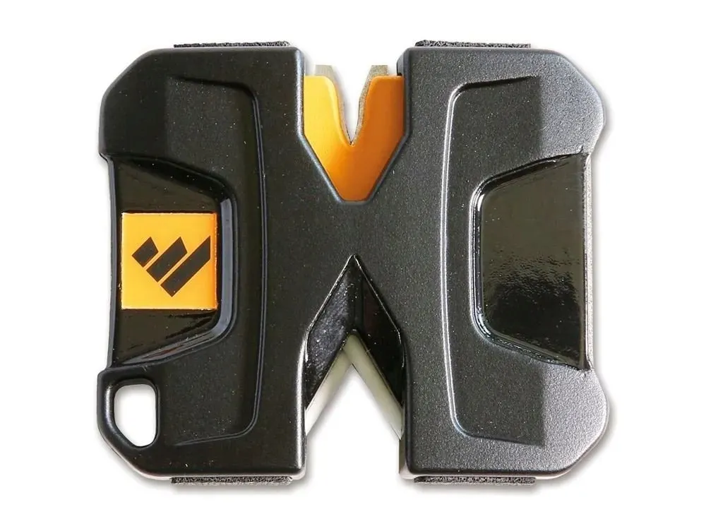 ostrzalka-work-sharp-pivot-knife-sharpener