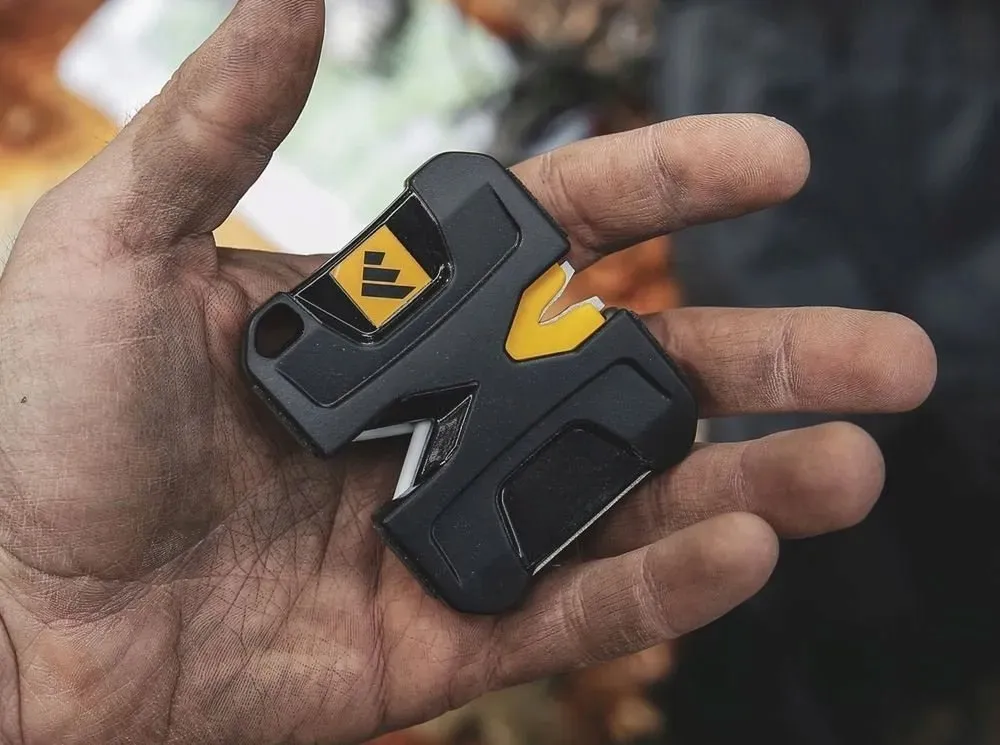 ostrzalka-work-sharp-pivot-knife-sharpener