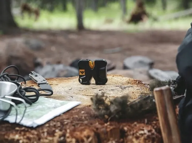 ostrzalka-work-sharp-pivot-knife-sharpener-rodzaj-diamentowa