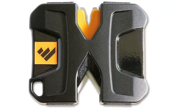 ostrzalka-work-sharp-pivot-knife-sharpener-stan-nowy-rodzaj-diamentowa