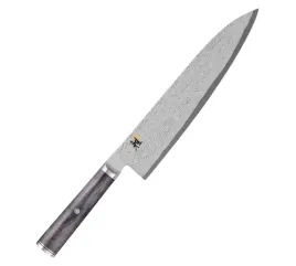 noz-szefa-kuchni-24-cm-miyabi-5000mcd-67