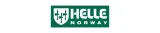 klinga-helle-harding-dlugosc-glowni-10-cm