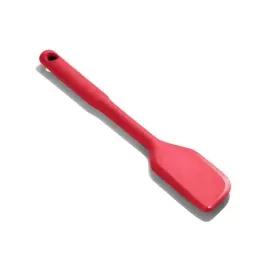 oxo-szpatula-silikonowa-m-czerwona-good-grips
