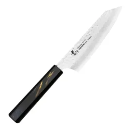 sakai-takayuki-urushi-vg-10-saiu-noz-kengata-16-cm