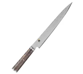 noz-sujihiki-24-cm-miyabi-5000mcd-67
