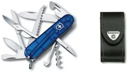 scyzoryk-victorinox-huntsman-1-3713-t2-niebieski-przezroczysty-etui