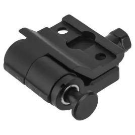 montaz-primary-arms-do-powiekszalnika-slx-fs