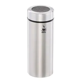 shaker-na-cynamon-i-kakao-fina-gefu
