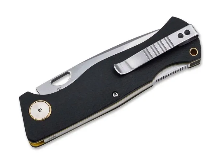 noz-boker-plus-epicenter-backlock-stan-nowy