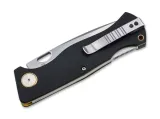 noz-boker-plus-epicenter-backlock-stan-nowy