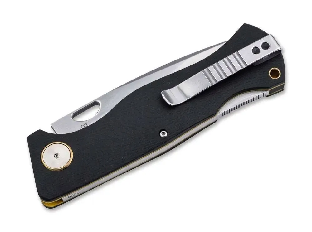 noz-boker-plus-epicenter-backlock