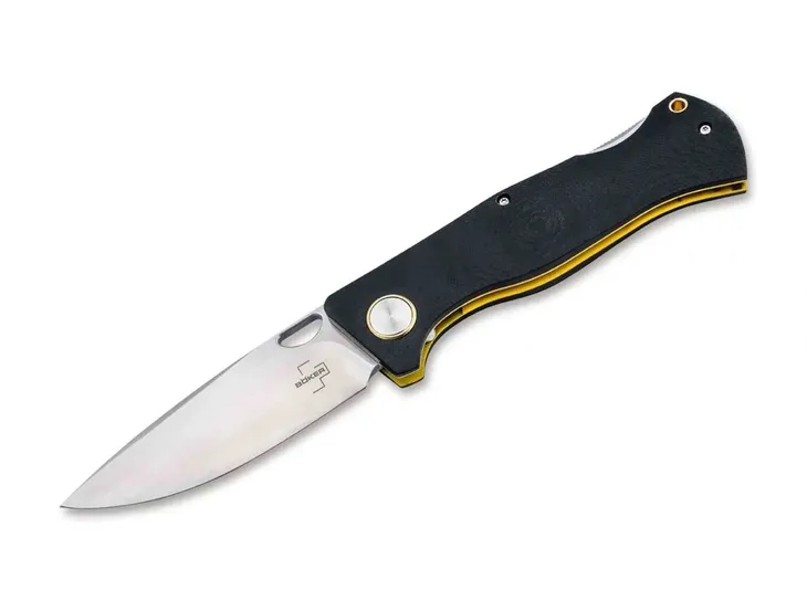 noz-boker-plus-epicenter-backlock-marka-boker-plus