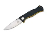 noz-boker-plus-epicenter-backlock-marka-boker-plus