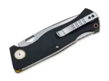 noz-boker-plus-epicenter-backlock-waga-150-g