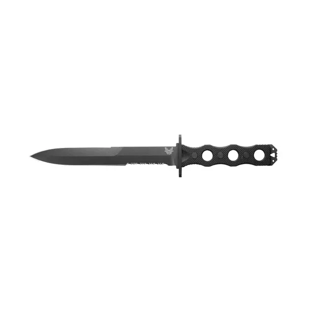 noz-benchmade185sbk-socp