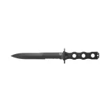 noz-benchmade185sbk-socp