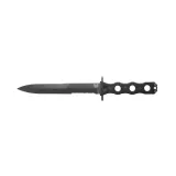 noz-benchmade185sbk-socp-marka-benchmade