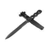 noz-benchmade185sbk-socp-dlugosc-glowni-18-cm