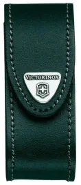 victorinox-etui-skorzane-czarne-4-0520-3