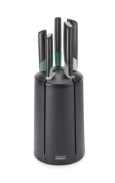 jj-zestaw-5-nozy-w-bloku-karuzeli-elevate-sage