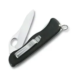 scyzoryk-victorinox-sentinel-0-8416-m3