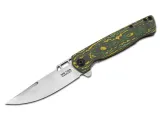 noz-boker-plus-me-109-damast