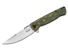 noz-boker-plus-me-109-damast