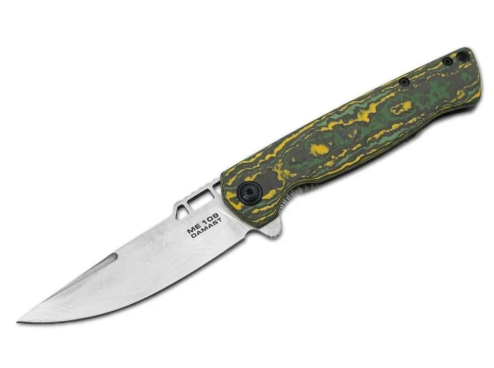 noz-boker-plus-me-109-damast