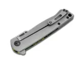 noz-boker-plus-me-109-damast-stan-nowy