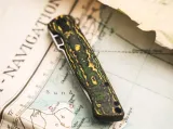 noz-boker-plus-me-109-damast-marka-boker-plus