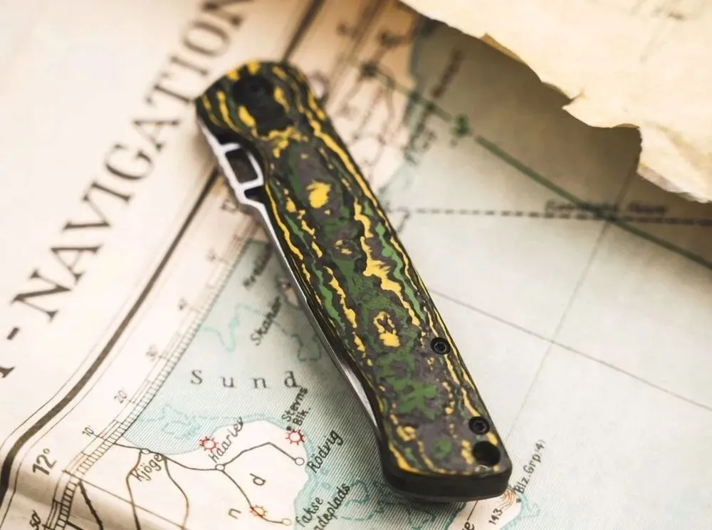 noz-boker-plus-me-109-damast
