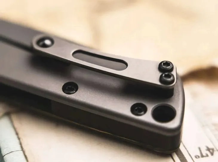 noz-boker-plus-me-109-damast-waga-150-g