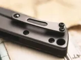noz-boker-plus-me-109-damast-waga-150-g