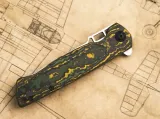 noz-boker-plus-me-109-damast-kod-producenta-4045011241697