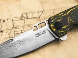noz-boker-plus-me-109-damast-model-01bo909dam