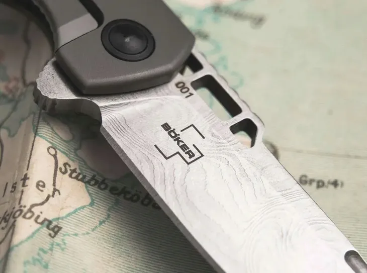 noz-boker-plus-me-109-damast-rodzaj-noz