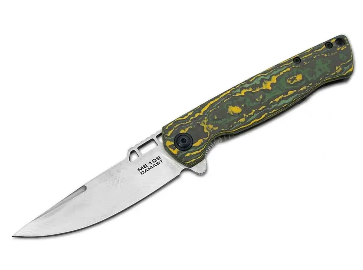 noz-boker-plus-me-109-damast-stan-nowy-marka-boker-plus