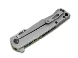 noz-boker-plus-me-109-damast-stan-nowy-waga-150-g