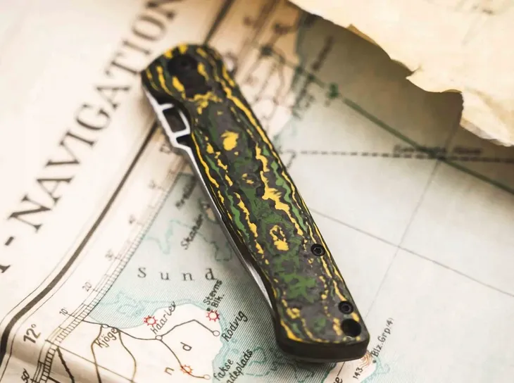 noz-boker-plus-me-109-damast-stan-nowy-kod-producenta-4045011241697