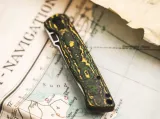 noz-boker-plus-me-109-damast-stan-nowy-kod-producenta-4045011241697