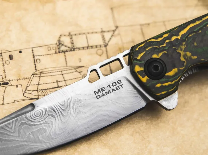 noz-boker-plus-me-109-damast-stan-nowy-rodzaj-noz