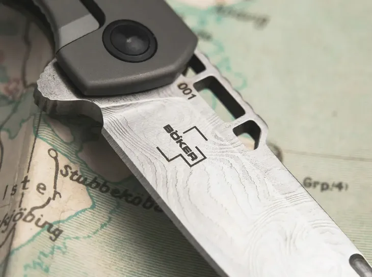 noz-boker-plus-me-109-damast-marka-boker-plus-stan-nowy