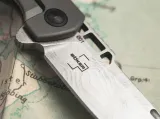 noz-boker-plus-me-109-damast-marka-boker-plus-stan-nowy