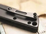 noz-boker-plus-me-109-damast-marka-boker-plus-waga-150-g