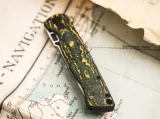 noz-boker-plus-me-109-damast-marka-boker-plus-model-01bo909dam