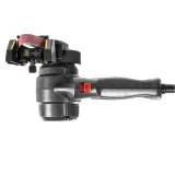 ostrzalka-elektryczna-work-sharp-wskts-mk-2-marka-work-sharp