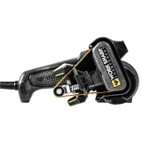 ostrzalka-elektryczna-work-sharp-wskts-mk-2-gradacja-200-400-ponizej-200-powyzej-4000