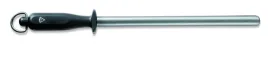 ostrzarka-diamentowa-23-cm-7-8313