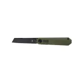 noz-kizer-de-l-orme-ki3570a3-zielony